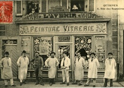 /medias/customer_2/EXPOSITIONS VIRTUELLES/COMMERCES AU FIL DU TEMPS/Coll.degouvestz _9 rue des Reguaires_jpg_/0_0.jpg